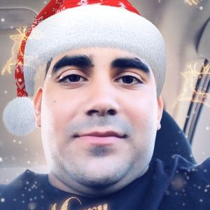 Meet your Posher, Alberto